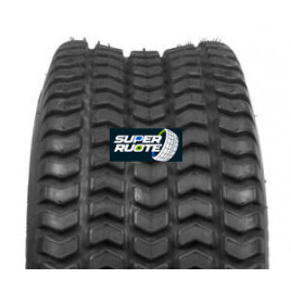 immagine prodotto B2785015XBRPD1
