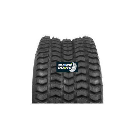 immagine prodotto B2785015XBRPD1