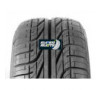 immagine prodotto E1857015ZPIP6000