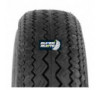 immagine prodotto A52013PCAB110