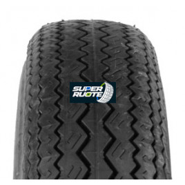 immagine prodotto A52013PCAB110
