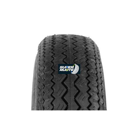 immagine prodotto A52013PCAB110