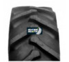 immagine prodotto B11225XJOIR101