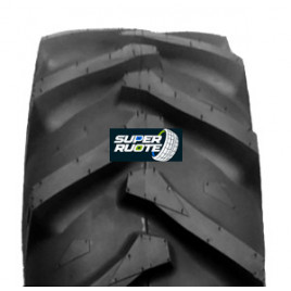 immagine prodotto B11225XJOIR101