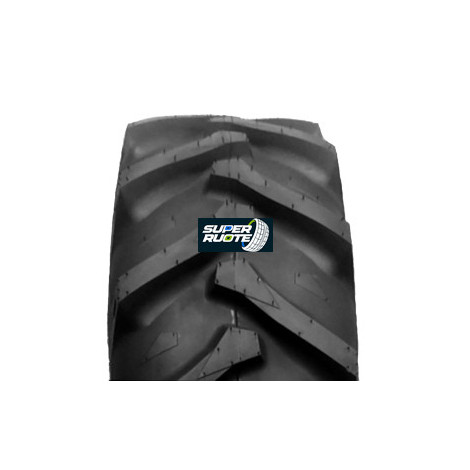 immagine prodotto B11225XJOIR101