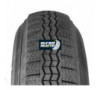 immagine prodotto E12515SMIX