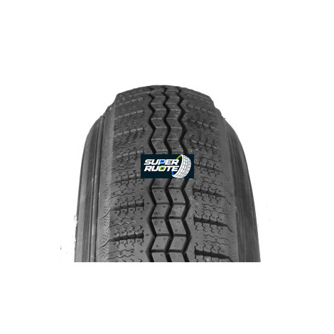 immagine prodotto E12515SMIX