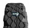 ROSAVA IK-6AM 8.25 -20 125/122J TT