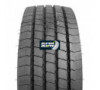 immagine prodotto A21575175CPIR02PROFUELSTEER