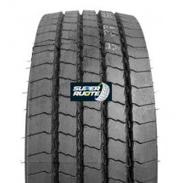 immagine prodotto A21575175CPIR02PROFUELSTEER