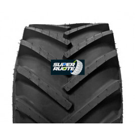 immagine prodotto B31155015XASIMB165