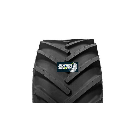 immagine prodotto B31155015XASIMB165