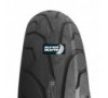 immagine prodotto M1806017VDUGT502