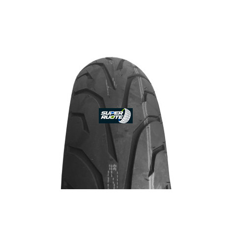 immagine prodotto M1806017VDUGT502