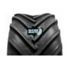immagine prodotto B31155015XBKTR315