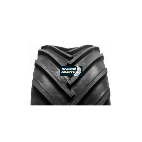 immagine prodotto B31155015XBKTR315