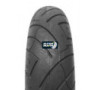 immagine prodotto M65020HSHSRT777