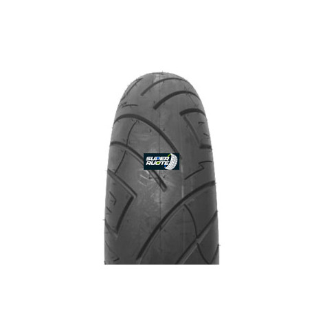 immagine prodotto M65020HSHSRT777