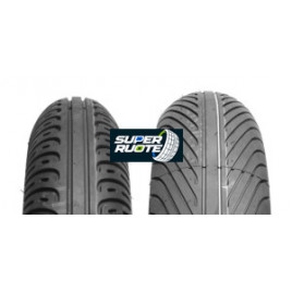 PIR. 140/70 R17 DIABLO RAIN