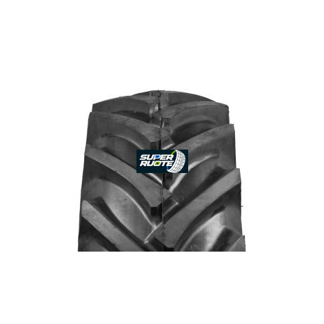 immagine prodotto B4005015XBKAS504