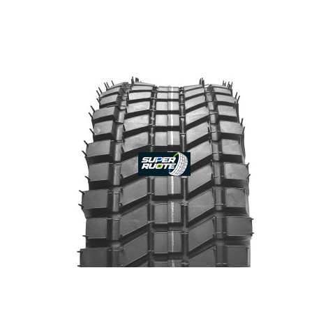 immagine prodotto B2407015XMIB3