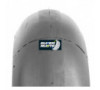 immagine prodotto M2005517ZMIPOWERSLICK2
