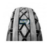 immagine prodotto M40018PCODIAMOND