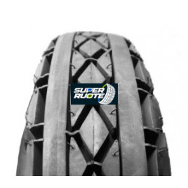 immagine prodotto M40018PCODIAMOND