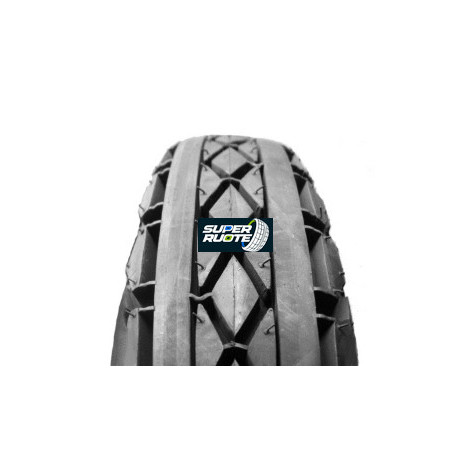 immagine prodotto M40018PCODIAMOND