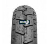 immagine prodotto MMU8516HDUD402HD