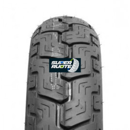 immagine prodotto MMU8516HDUD402HD