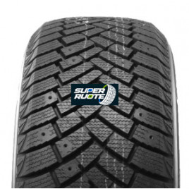 immagine prodotto I2756018TLIGREENWINTERGRIP