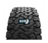 GOODRICH AL-TER 265/65 R17 120/117S