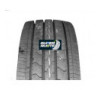 SAVA AVA-4A 225/75R175 129/127M