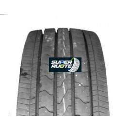SAVA AVA-4A 225/75R175 129/127M