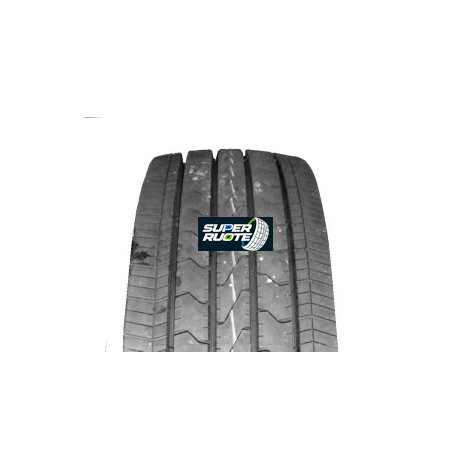 SAVA AVA-4A 225/75R175 129/127M