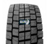 BLACKLION BD175 205/75R175 124/122L