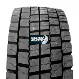 BLACKLION BD175 205/75R175 124/122L