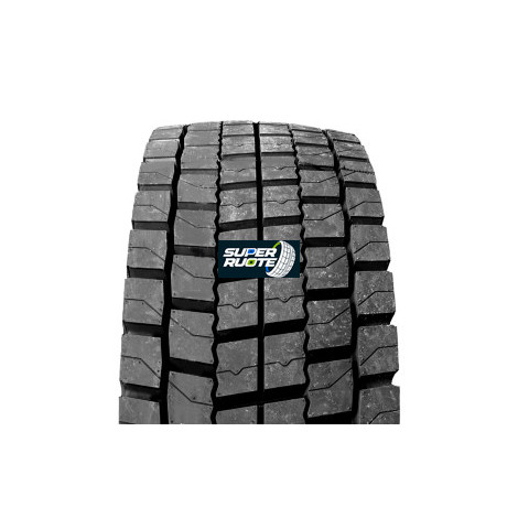 BLACKLION BD175 205/75R175 124/122L