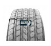 ANTEO PRO-T 235/75R175 143/141J