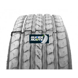 ANTEO PRO-T 235/75R175 143/141J