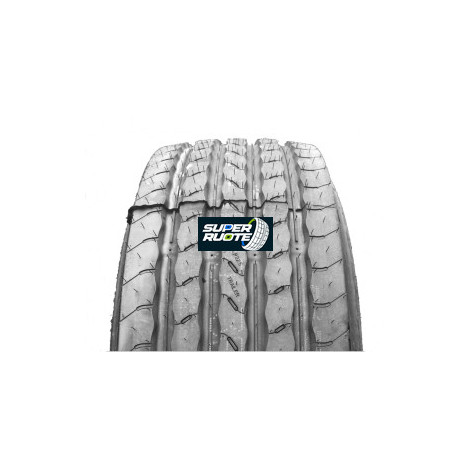 ANTEO PRO-T 235/75R175 143/141J