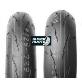 immagine prodotto M2005517VBRR11R