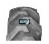 BKT AT-603 10.5 / 80 - 18 10PR TL