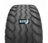 immagine prodotto B40060155XASIMB161