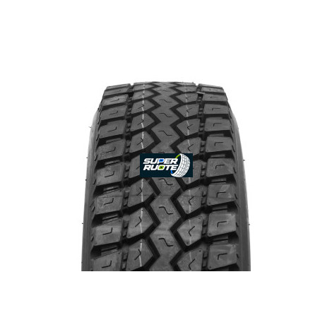 immagine prodotto A24570195CTRTR689A