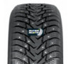 immagine prodotto I2657017TNONORDMAN8SUV