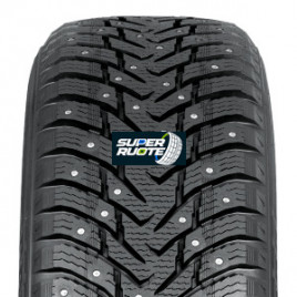 immagine prodotto I2657017TNONORDMAN8SUV