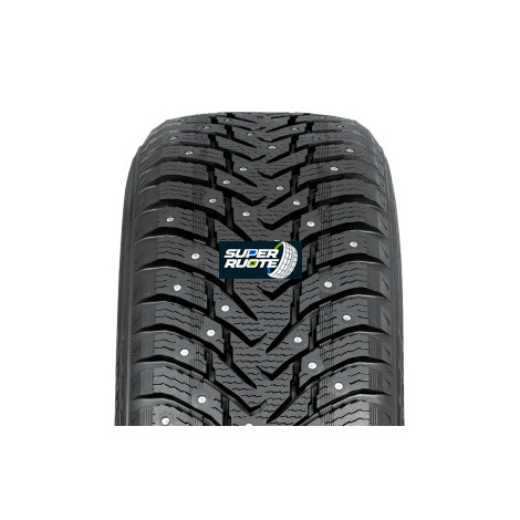 immagine prodotto I2657017TNONORDMAN8SUV