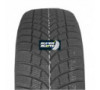 immagine prodotto I2555020HBRLM001EVO